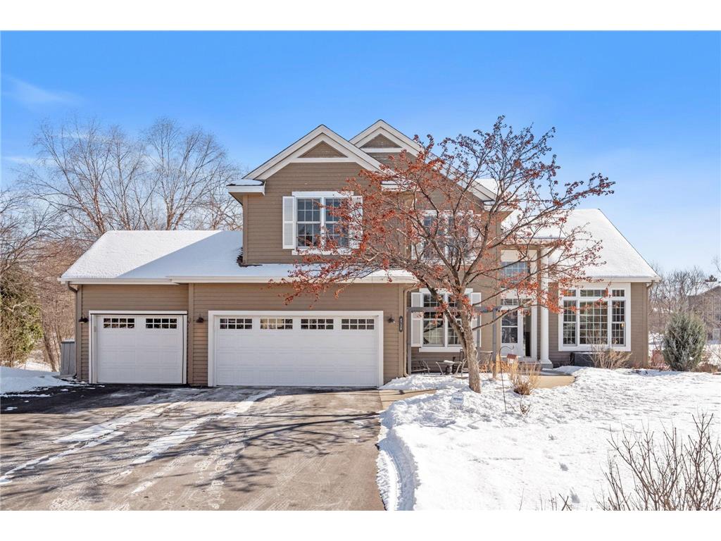 4730 Empire Lane N Plymouth MN 55446 6671008 image1