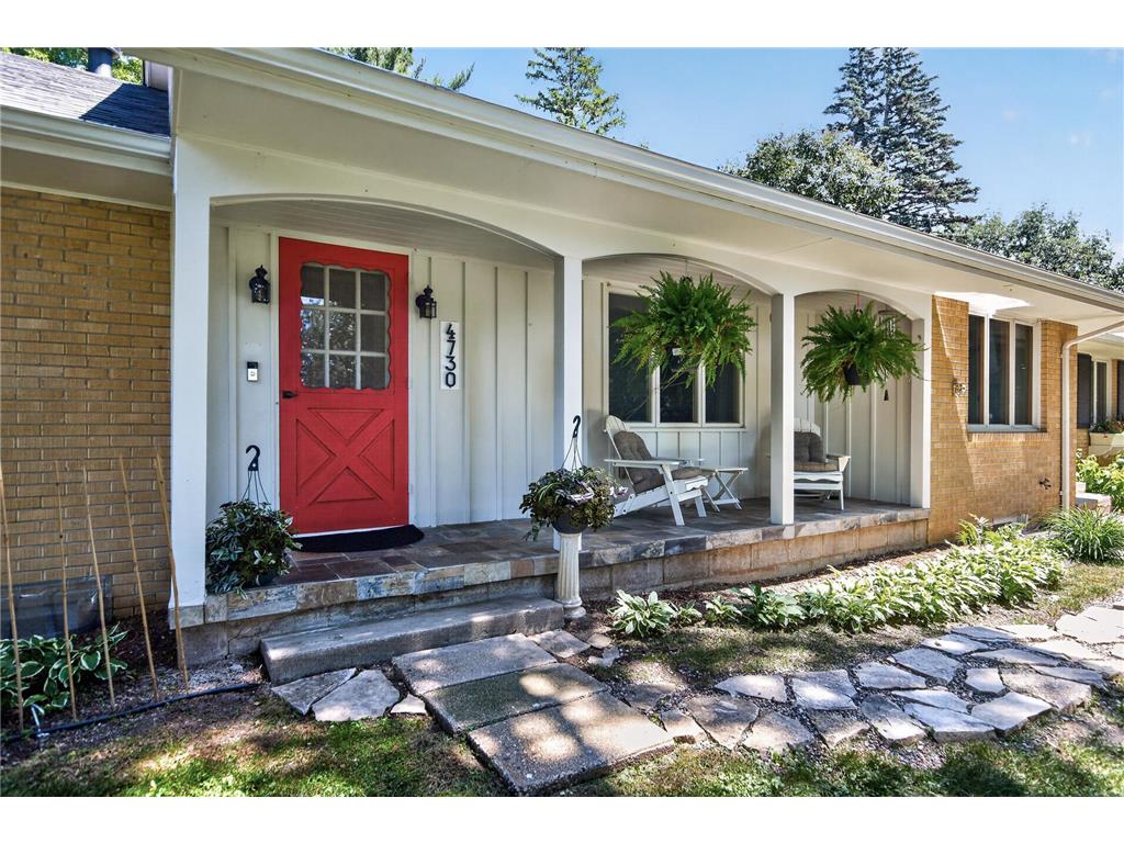 4730 Fairhills Road E Minnetonka MN 55345 6786814 image1