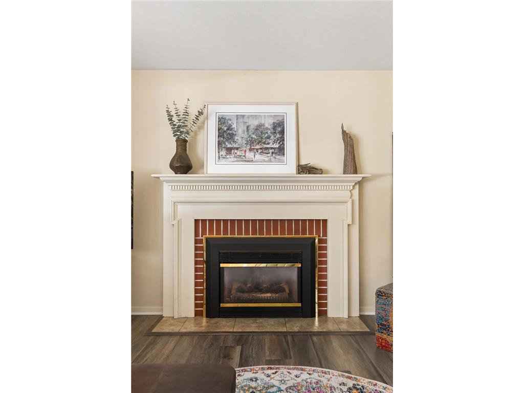 4730 Fairhills Road E Minnetonka MN 55345 6786814 image10