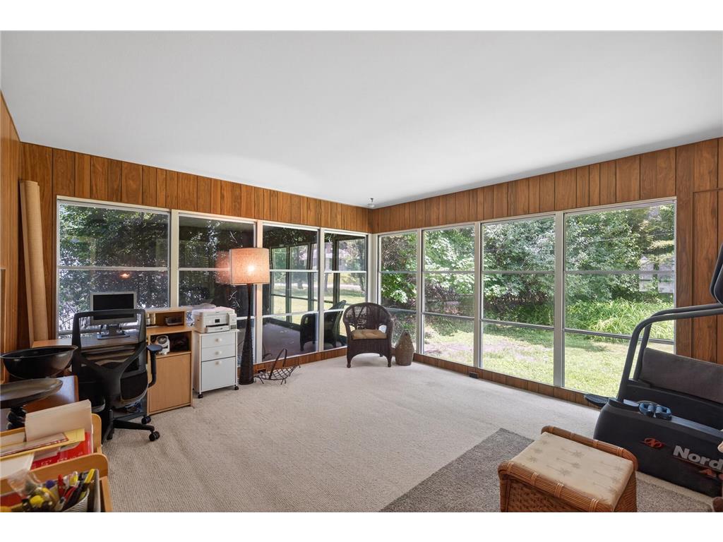 4730 Fairhills Road E Minnetonka MN 55345 6786814 image11