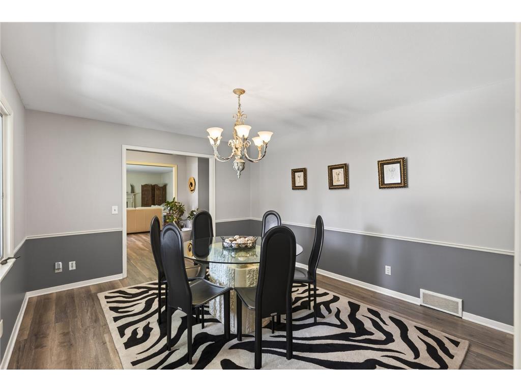 4730 Fairhills Road E Minnetonka MN 55345 6786814 image12