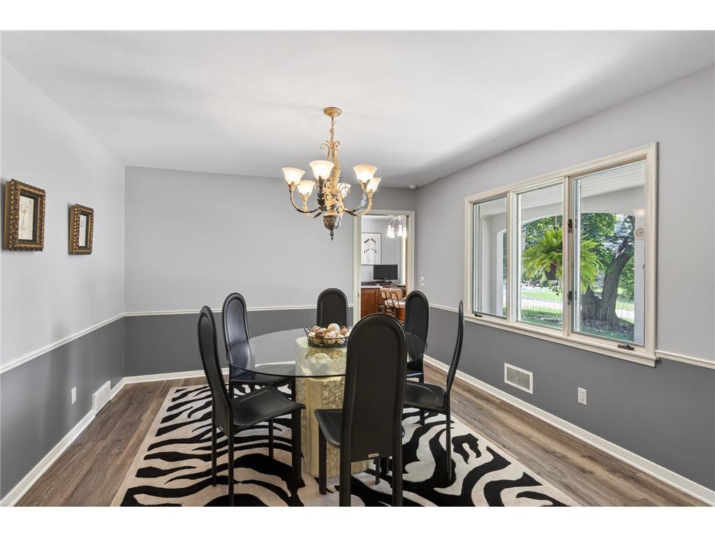 4730 Fairhills Road E Minnetonka MN 55345 6786814 image13