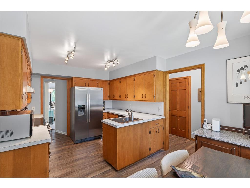 4730 Fairhills Road E Minnetonka MN 55345 6786814 image14