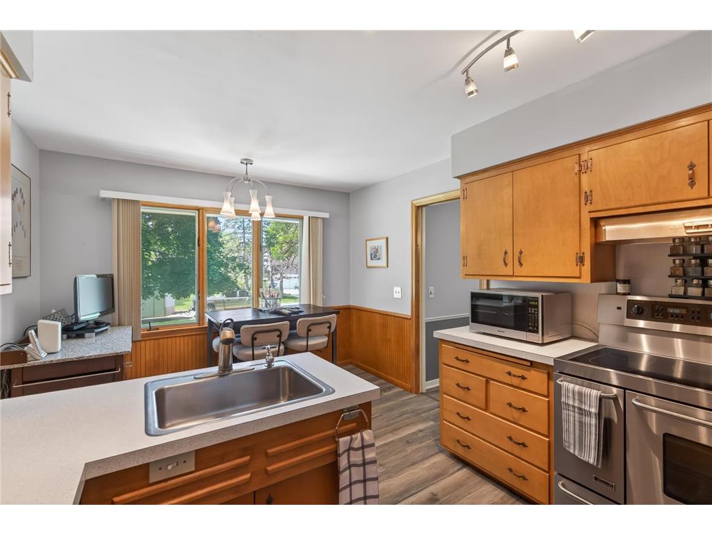 4730 Fairhills Road E Minnetonka MN 55345 6786814 image16