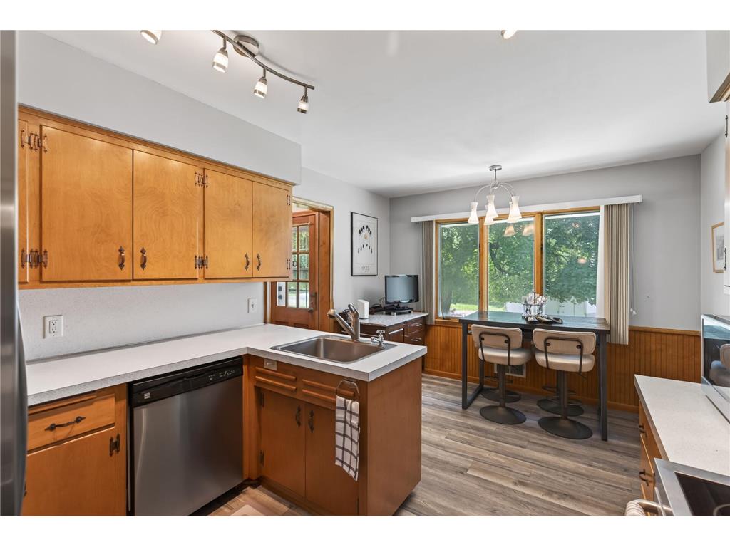 4730 Fairhills Road E Minnetonka MN 55345 6786814 image17