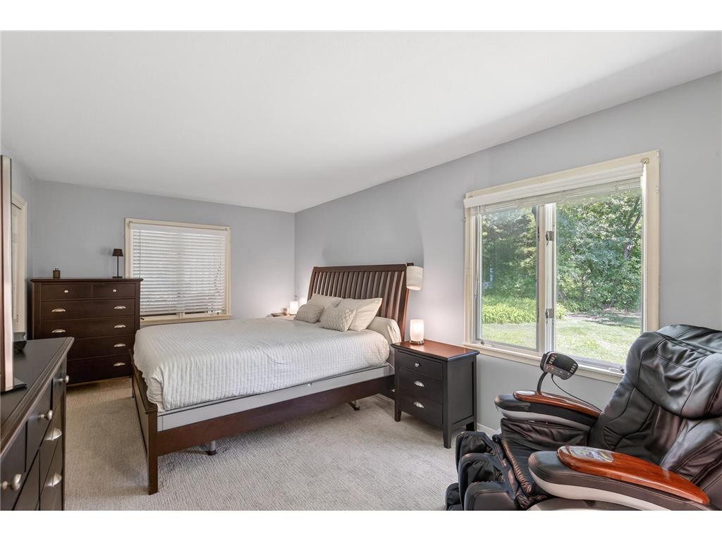 4730 Fairhills Road E Minnetonka MN 55345 6786814 image19