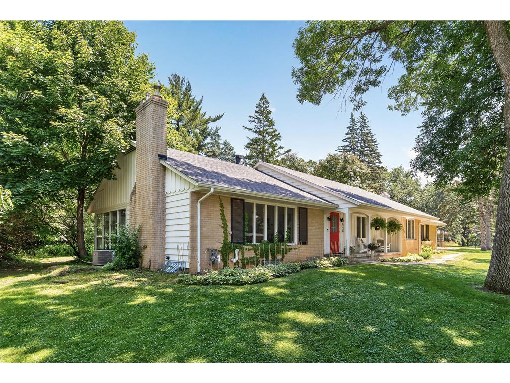 4730 Fairhills Road E Minnetonka MN 55345 6786814 image2