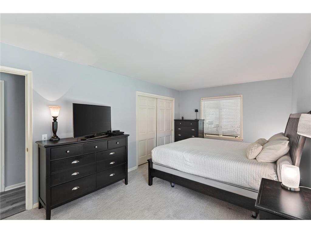 4730 Fairhills Road E Minnetonka MN 55345 6786814 image20