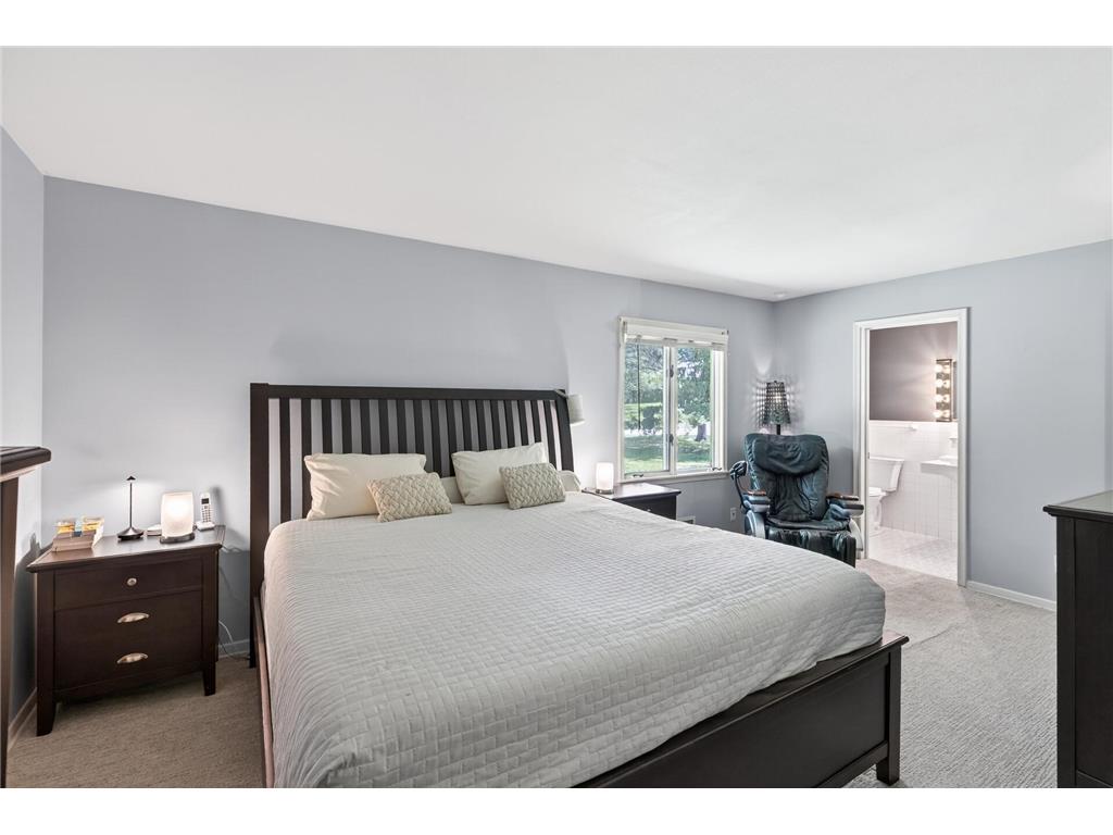 4730 Fairhills Road E Minnetonka MN 55345 6786814 image21