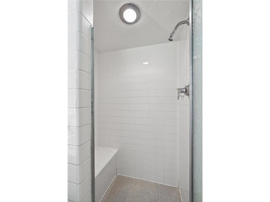 4730 Fairhills Road E Minnetonka MN 55345 6786814 image23