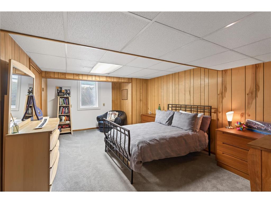 4730 Fairhills Road E Minnetonka MN 55345 6786814 image29