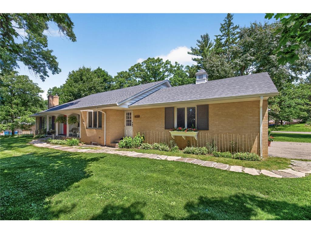4730 Fairhills Road E Minnetonka MN 55345 6786814 image3
