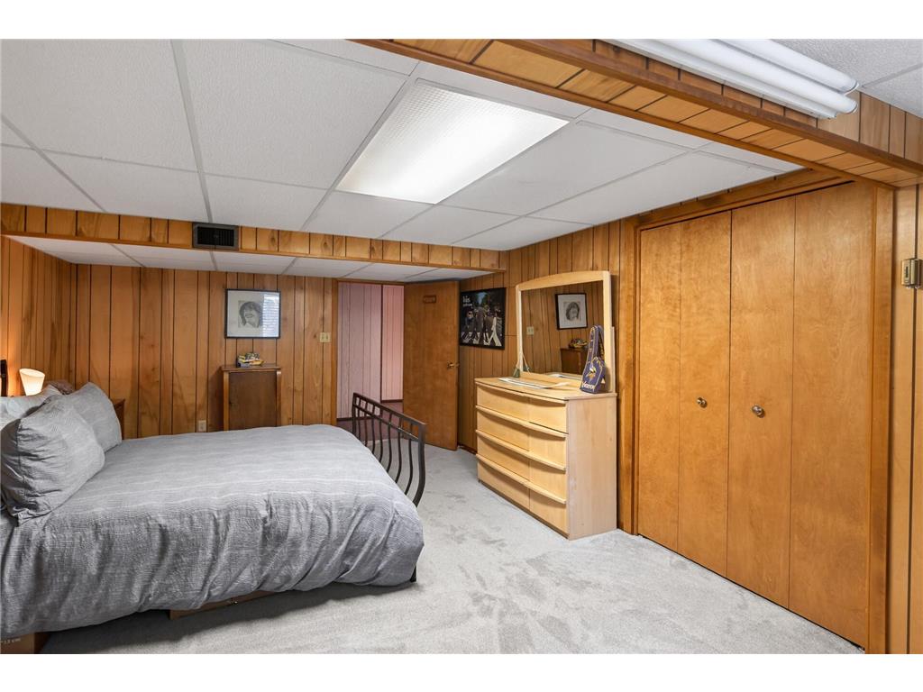 4730 Fairhills Road E Minnetonka MN 55345 6786814 image30