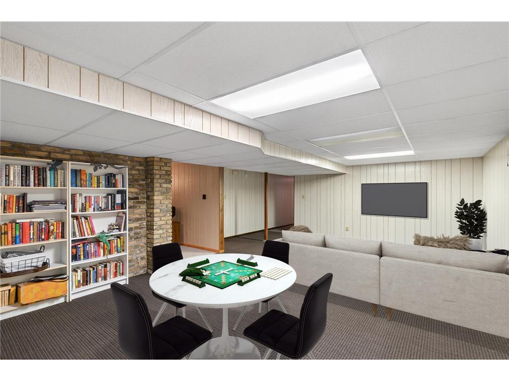 4730 Fairhills Road E Minnetonka MN 55345 6786814 image31