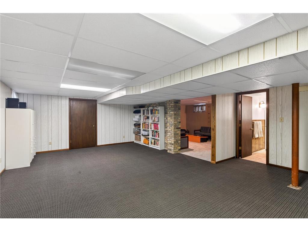 4730 Fairhills Road E Minnetonka MN 55345 6786814 image34