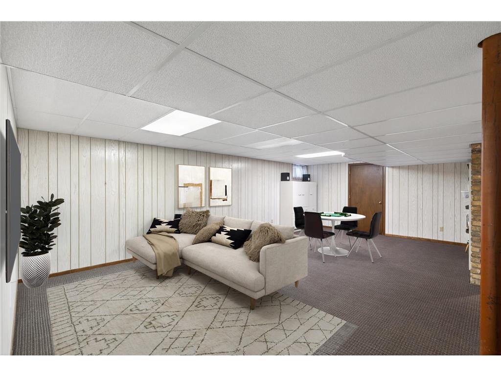 4730 Fairhills Road E Minnetonka MN 55345 6786814 image35