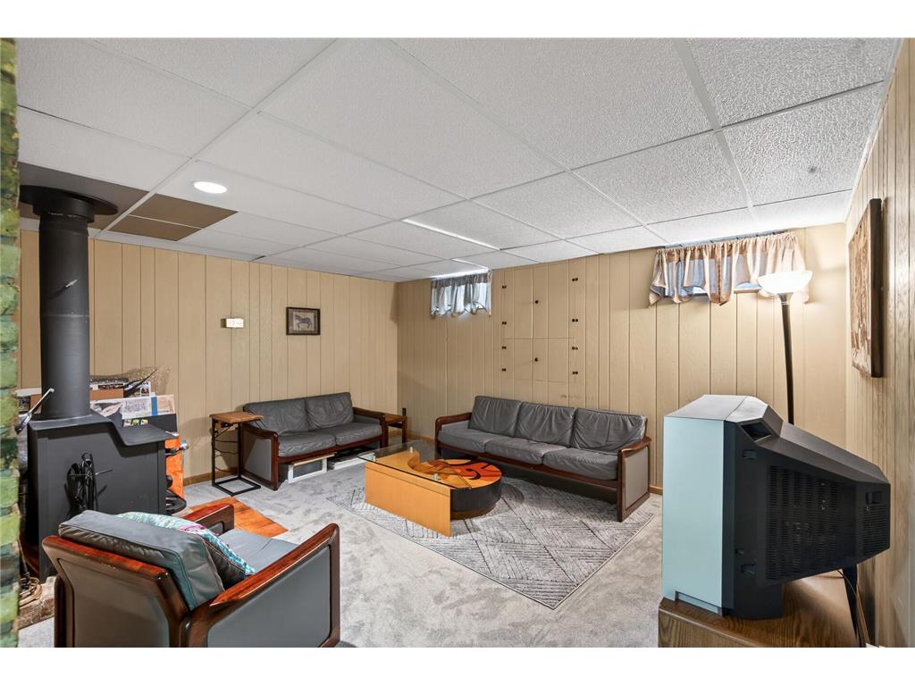 4730 Fairhills Road E Minnetonka MN 55345 6786814 image37