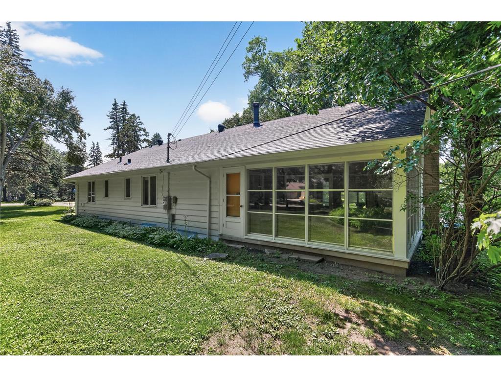 4730 Fairhills Road E Minnetonka MN 55345 6786814 image47