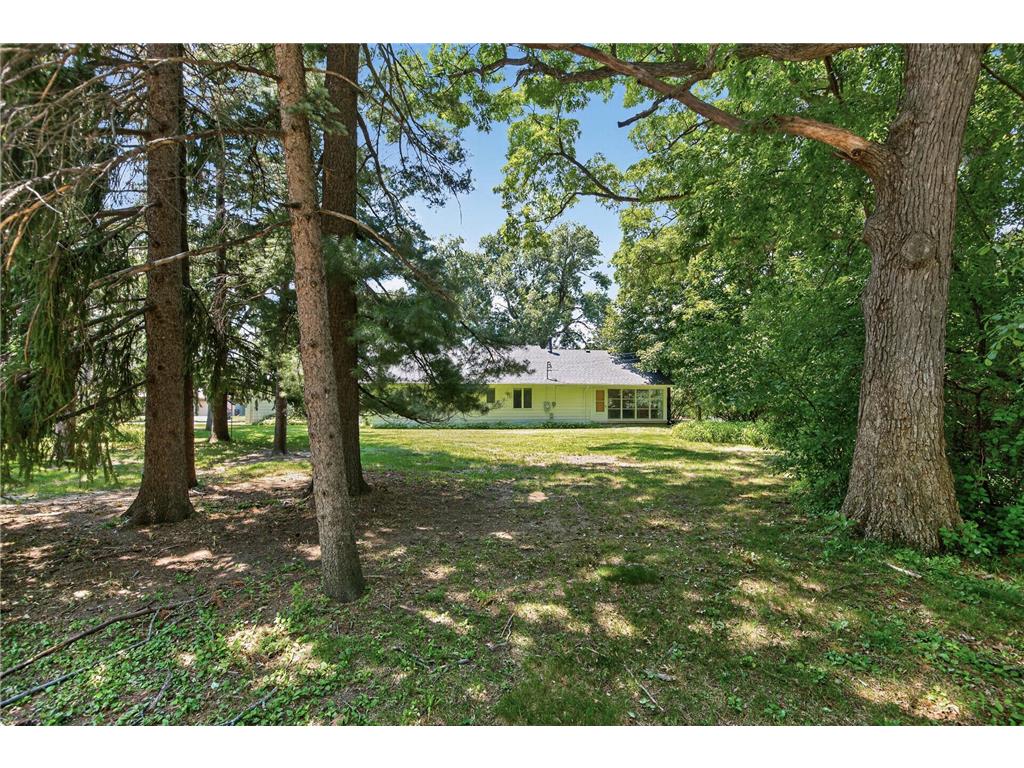4730 Fairhills Road E Minnetonka MN 55345 6786814 image49