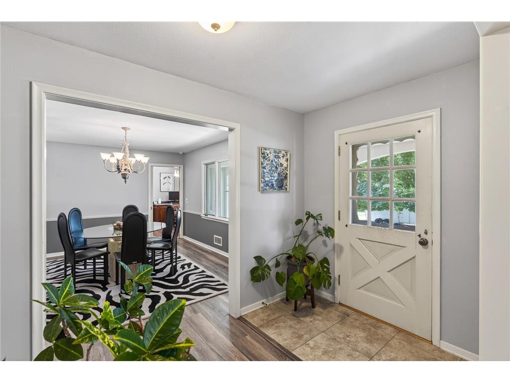 4730 Fairhills Road E Minnetonka MN 55345 6786814 image5