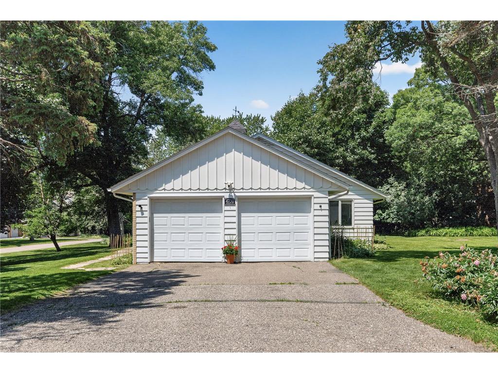 4730 Fairhills Road E Minnetonka MN 55345 6786814 image51