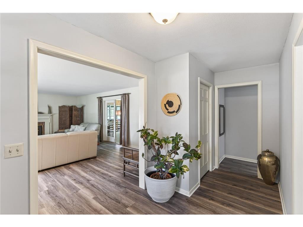4730 Fairhills Road E Minnetonka MN 55345 6786814 image6