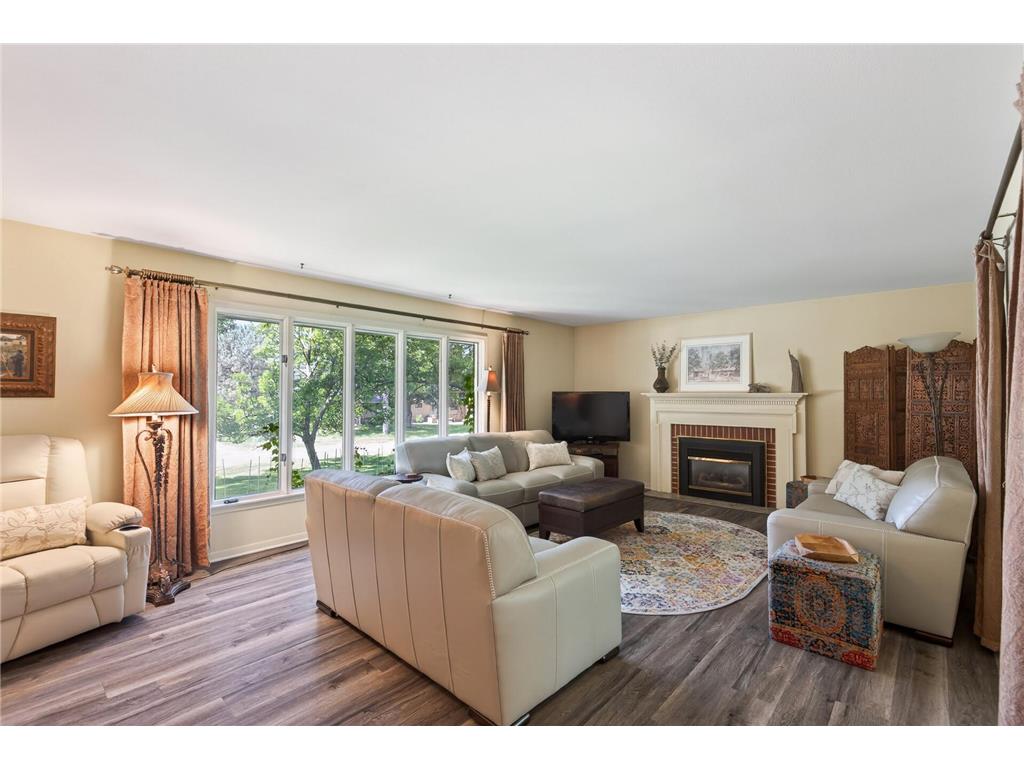 4730 Fairhills Road E Minnetonka MN 55345 6786814 image7