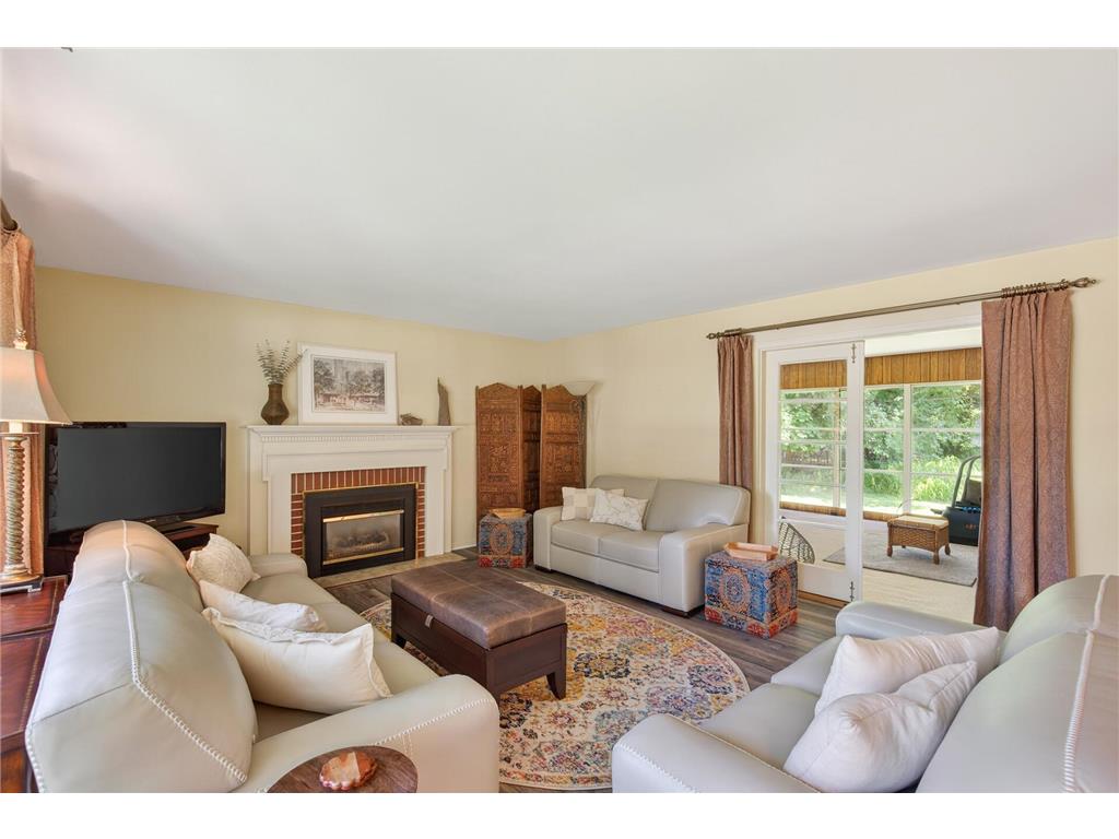 4730 Fairhills Road E Minnetonka MN 55345 6786814 image8