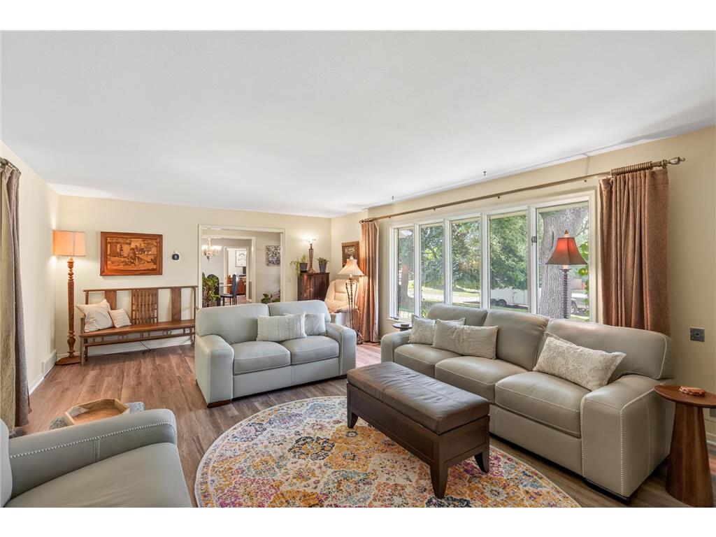 4730 Fairhills Road E Minnetonka MN 55345 6786814 image9