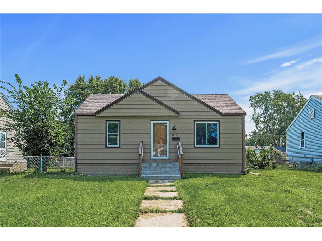 4730 Fremont Avenue N Minneapolis MN 55430 6576908 image1