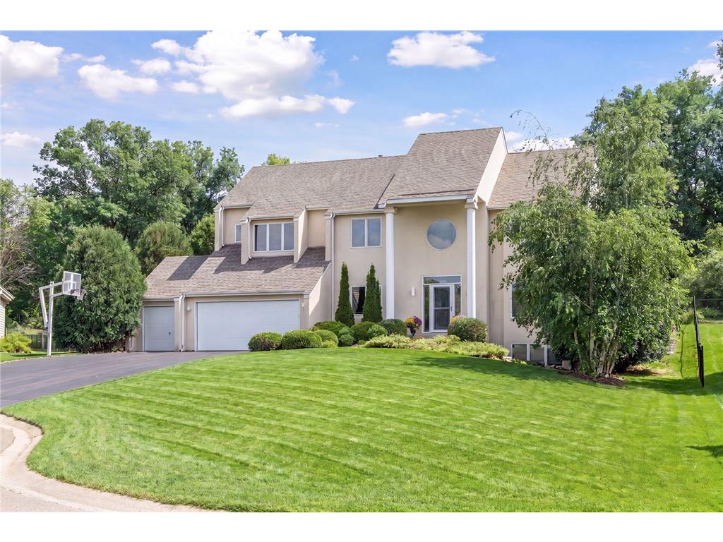 4730 Goldenrod Lane N Plymouth MN 55442 7074994 image1