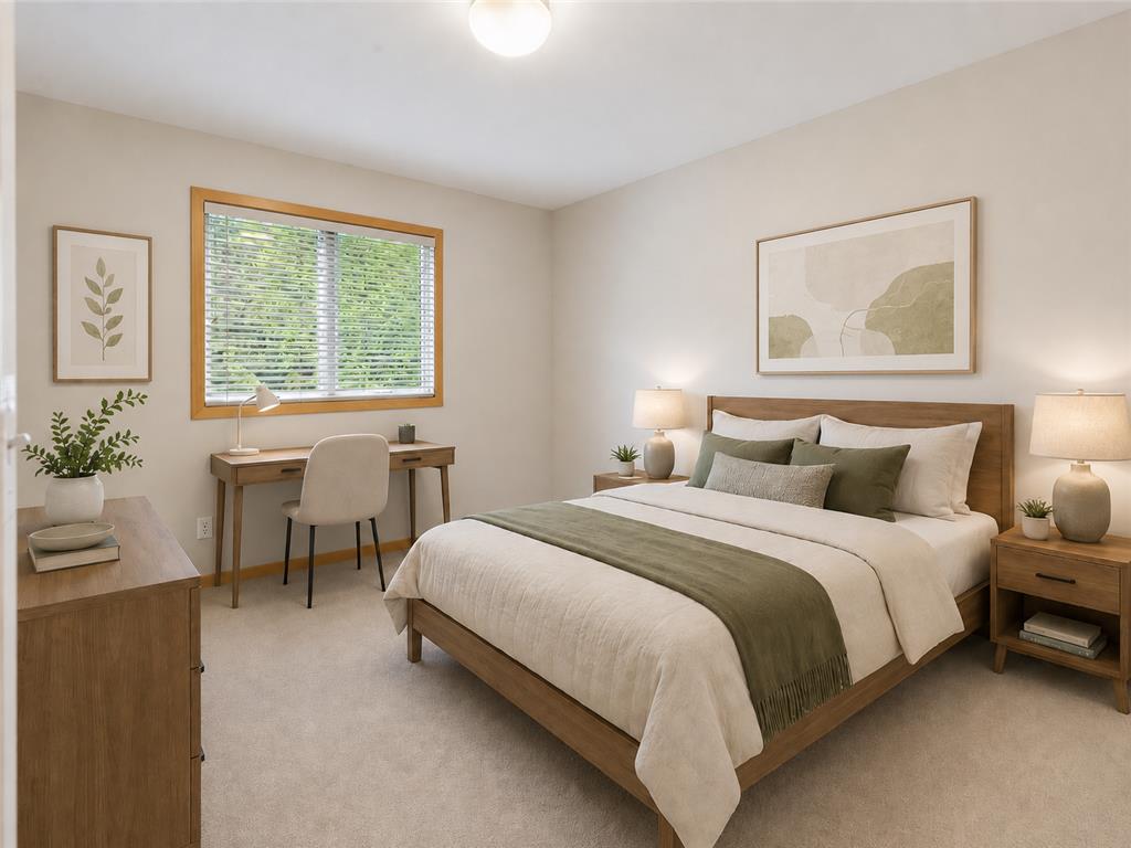 4730 Goldenrod Lane N Plymouth MN 55442 7074994 image15