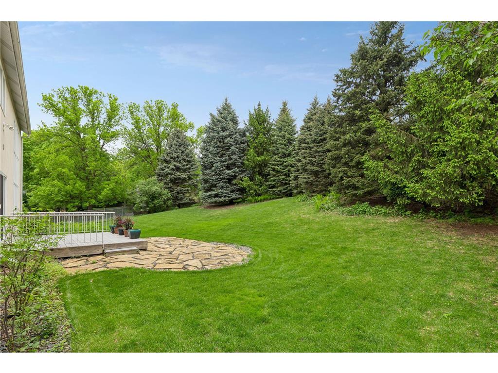 4730 Goldenrod Lane N Plymouth MN 55442 7074994 image2
