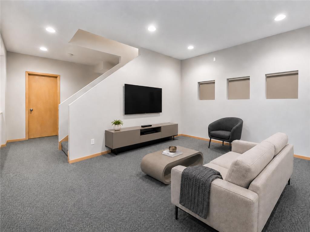 4730 Goldenrod Lane N Plymouth MN 55442 7074994 image27