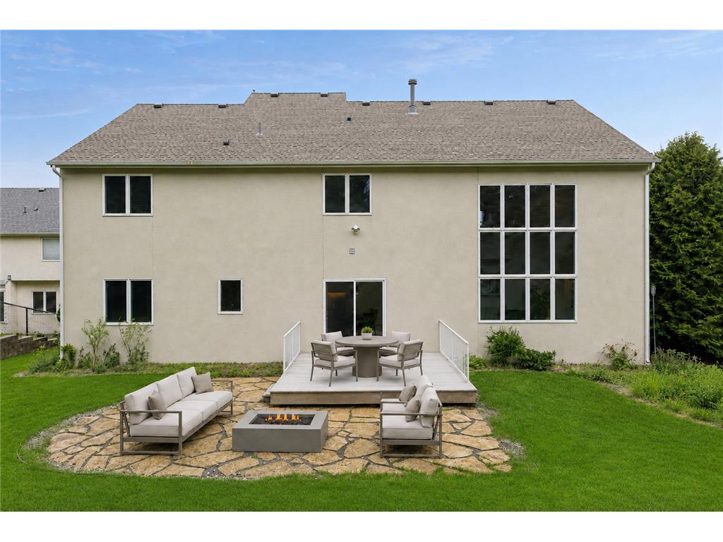 4730 Goldenrod Lane N Plymouth MN 55442 7074994 image29