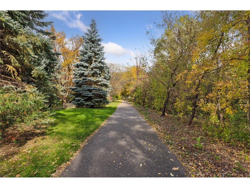 4730 Goldenrod Lane N Plymouth MN 55442 7074994 image30
