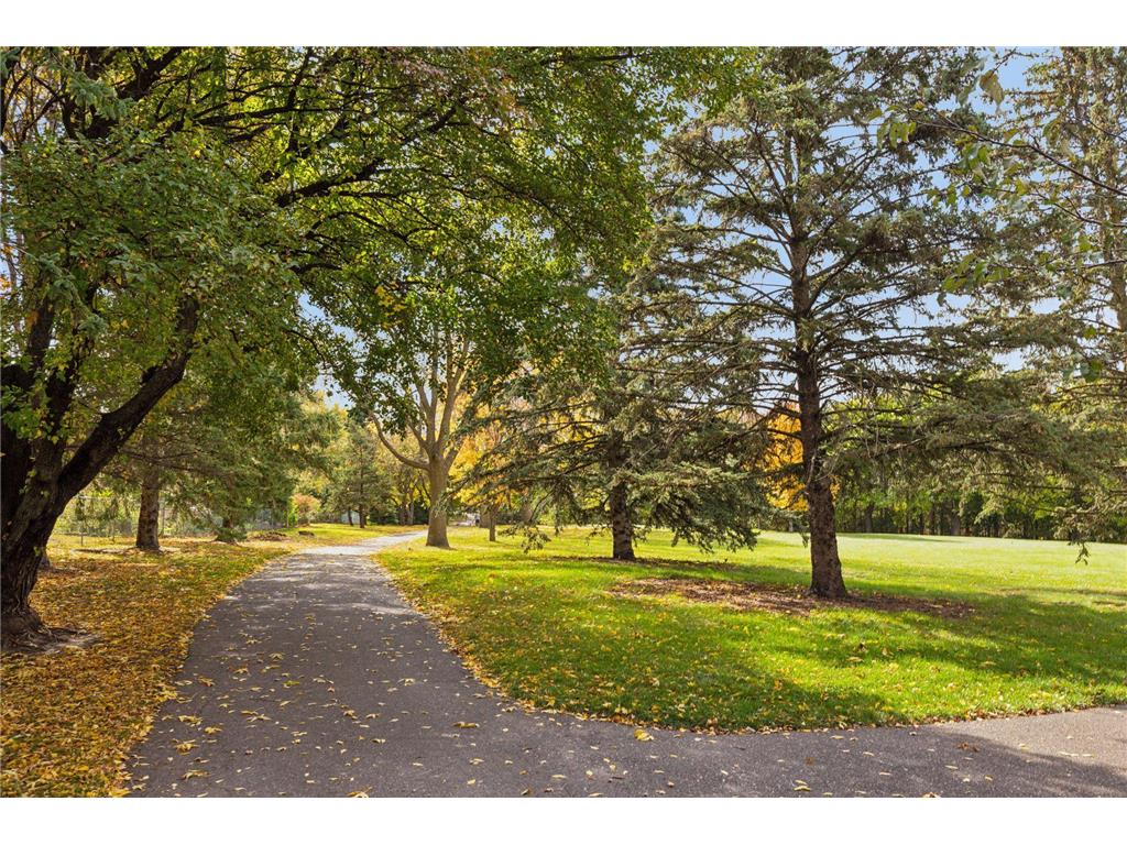 4730 Goldenrod Lane N Plymouth MN 55442 7074994 image31