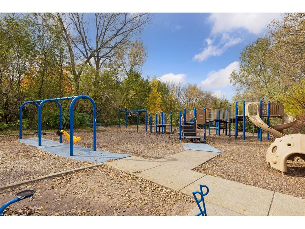4730 Goldenrod Lane N Plymouth MN 55442 7074994 image32