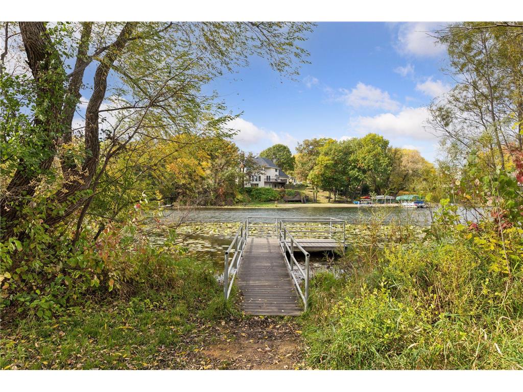 4730 Goldenrod Lane N Plymouth MN 55442 7074994 image33