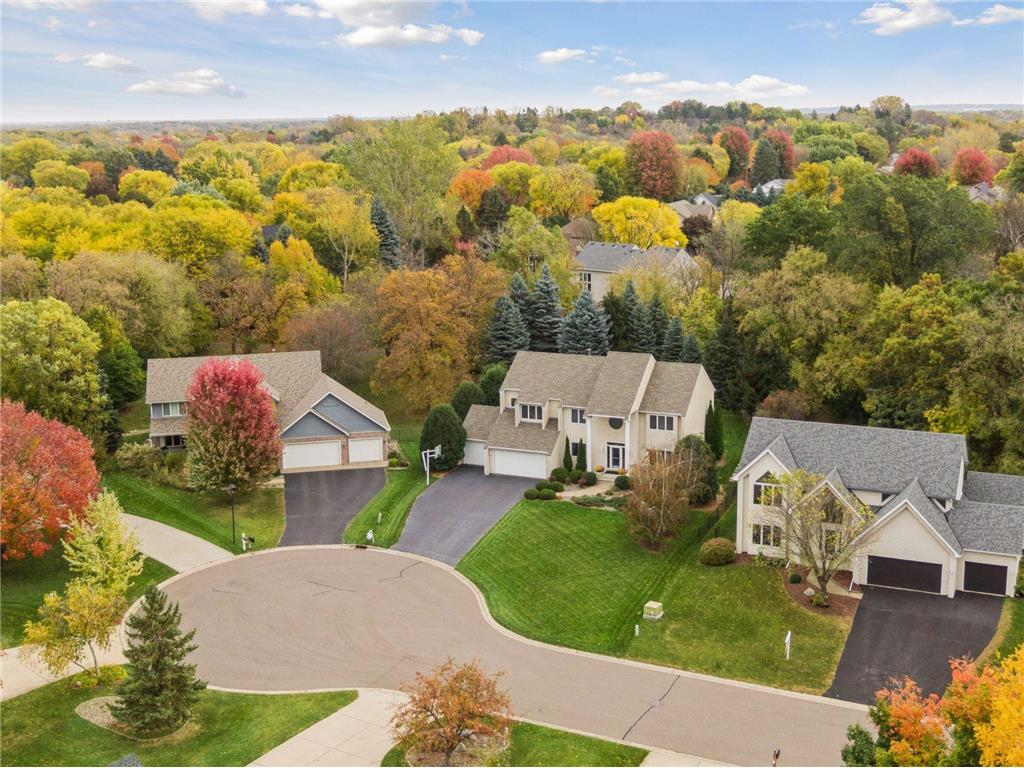 4730 Goldenrod Lane N Plymouth MN 55442 7074994 image39