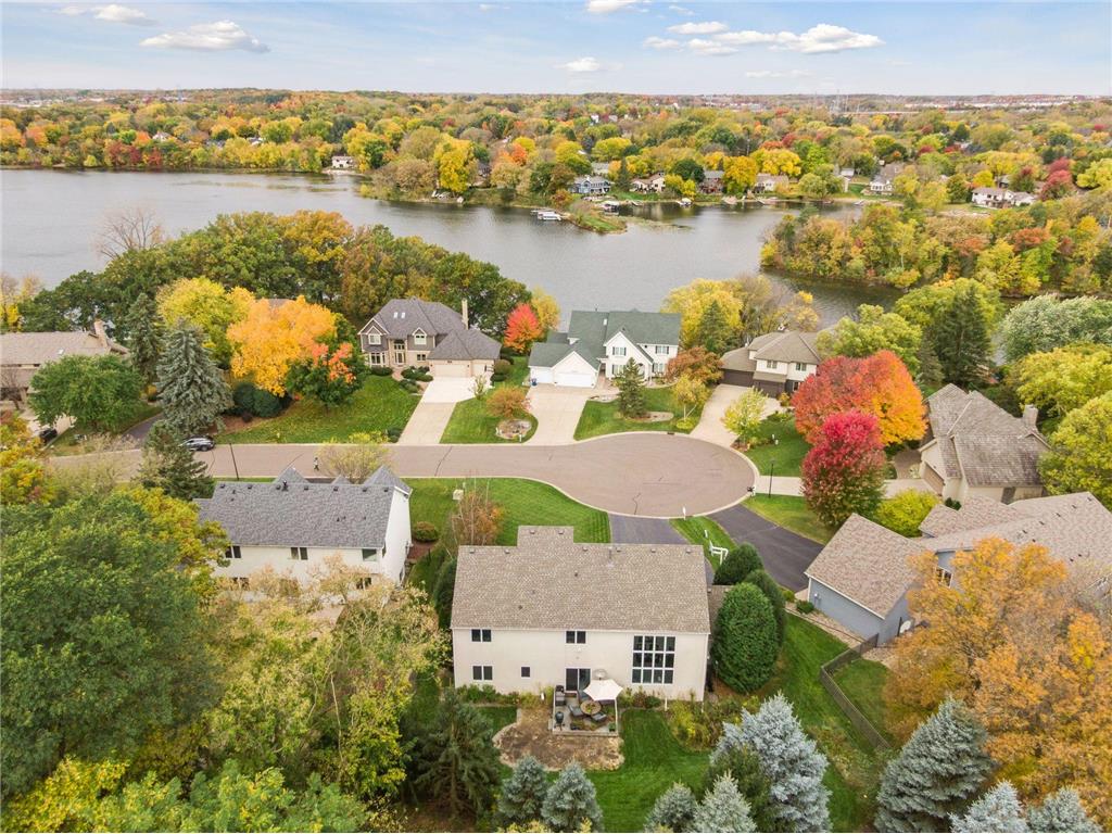 4730 Goldenrod Lane N Plymouth MN 55442 7074994 image40