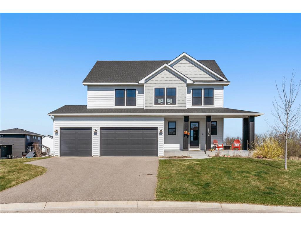 4730 Maas Court Minnetrista MN 55375 7057718 image1