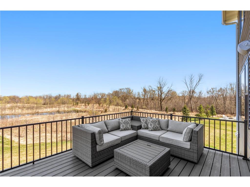 4730 Maas Court Minnetrista MN 55375 7057718 image10