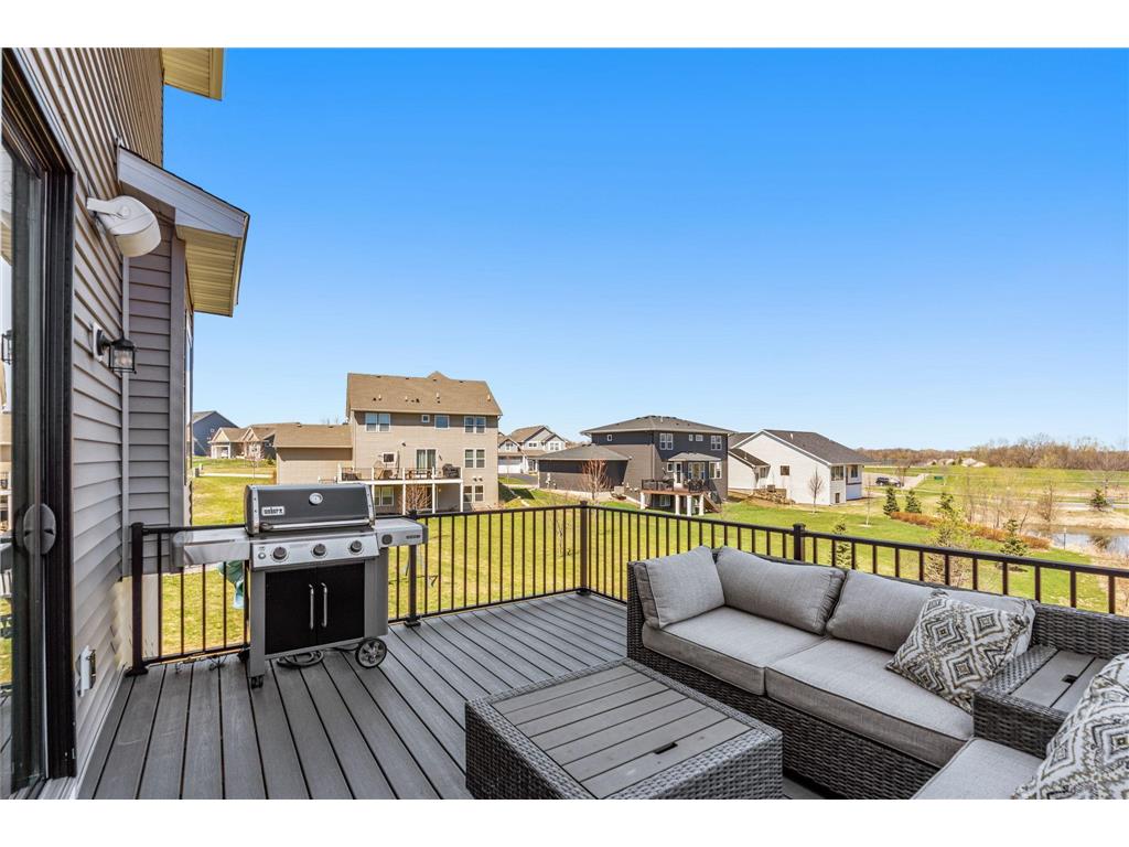 4730 Maas Court Minnetrista MN 55375 7057718 image11