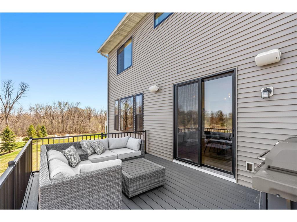 4730 Maas Court Minnetrista MN 55375 7057718 image12