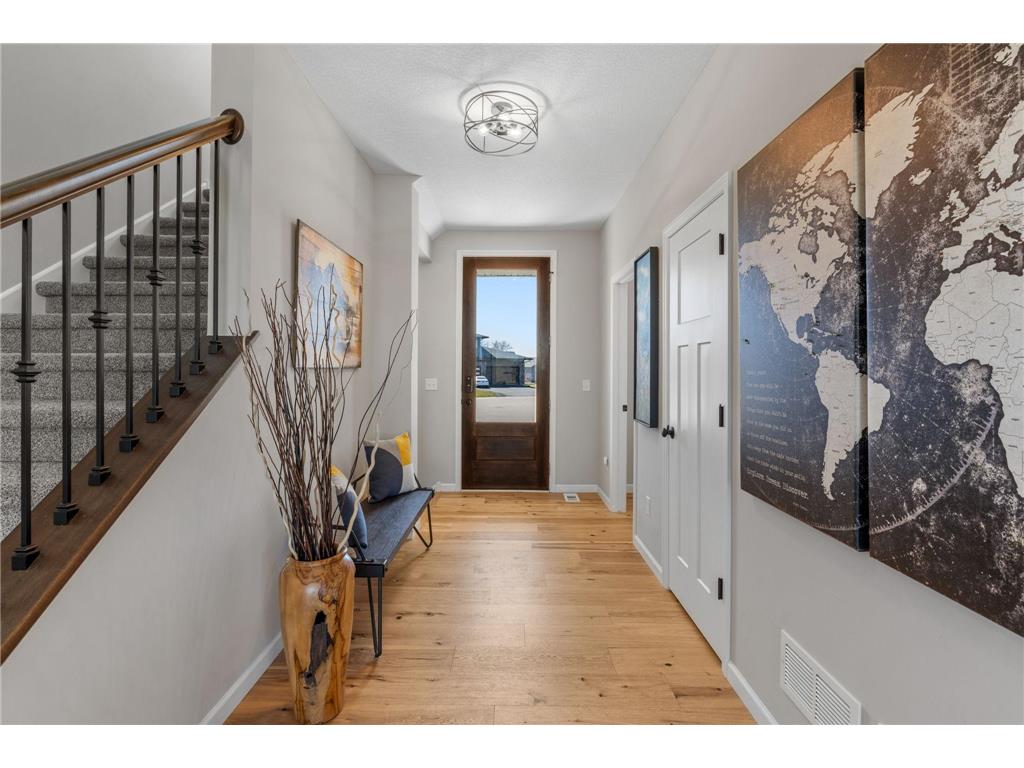 4730 Maas Court Minnetrista MN 55375 7057718 image13
