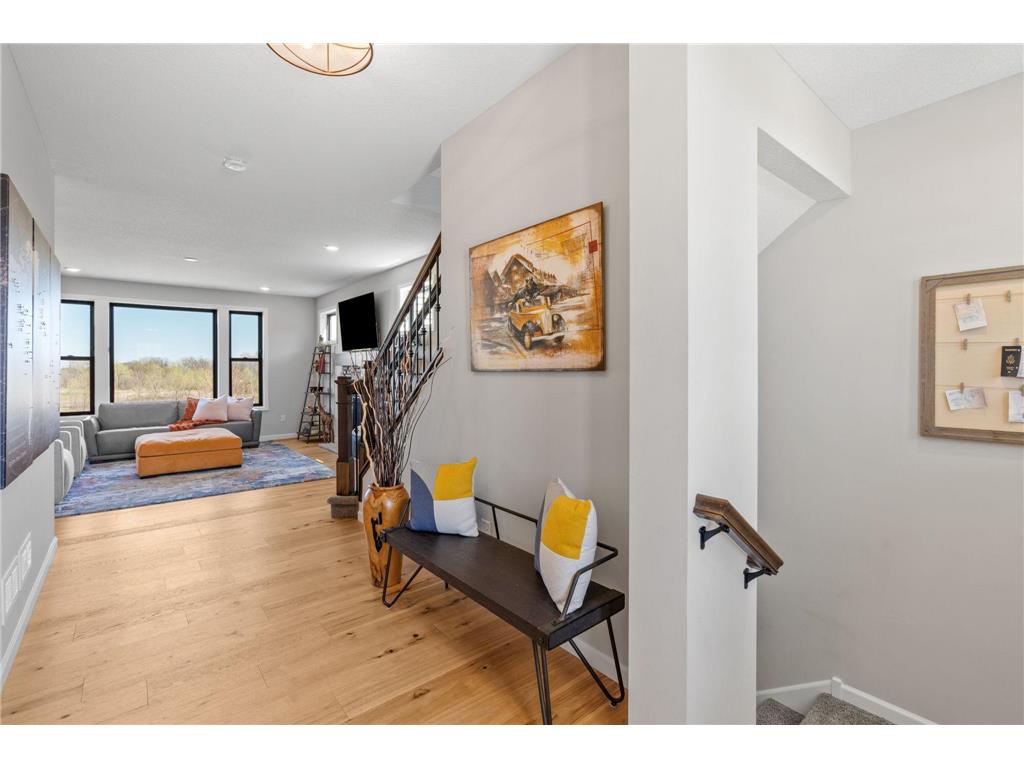 4730 Maas Court Minnetrista MN 55375 7057718 image14