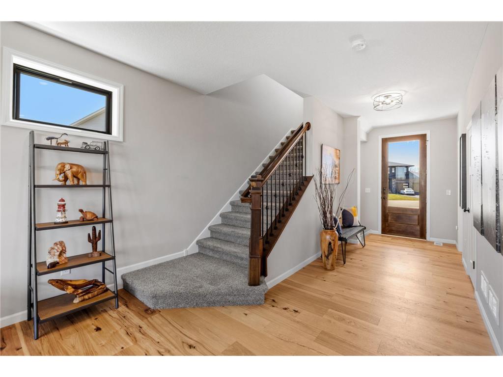4730 Maas Court Minnetrista MN 55375 7057718 image15