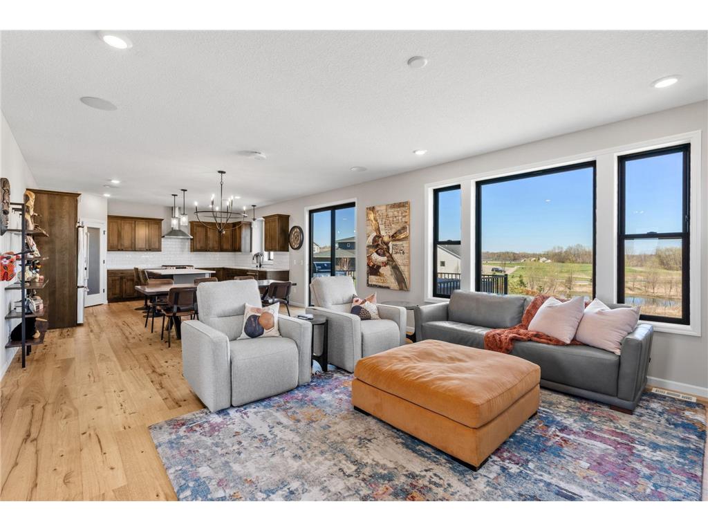 4730 Maas Court Minnetrista MN 55375 7057718 image16