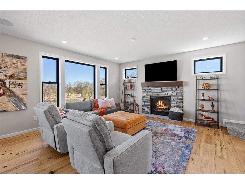 4730 Maas Court Minnetrista MN 55375 7057718 image17